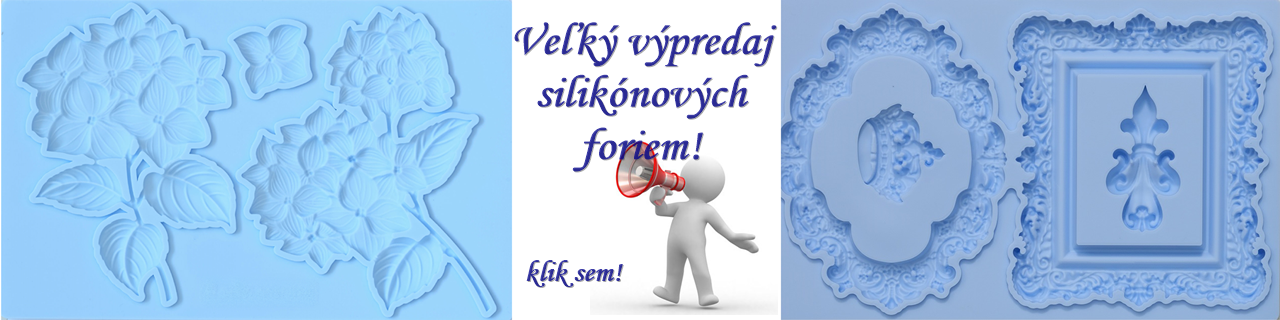 https://www.gastanko.sk/naradie-a-pomocky/odlievacie-a-modelovacie-formy/silikonove-formy/